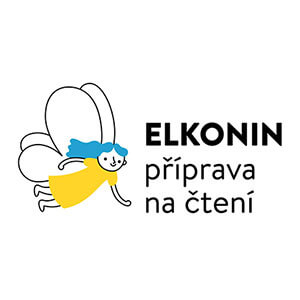 Elkonin.cz - ROZVOJ JAZYKOVÝCH SCHOPNOSTÍ DLE ELKONINA