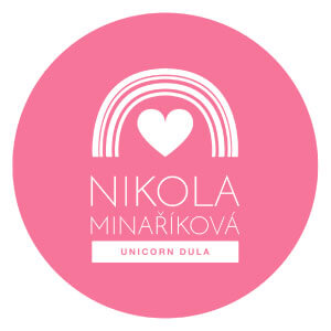 Nikišta Minaříková - Unicorn Dula