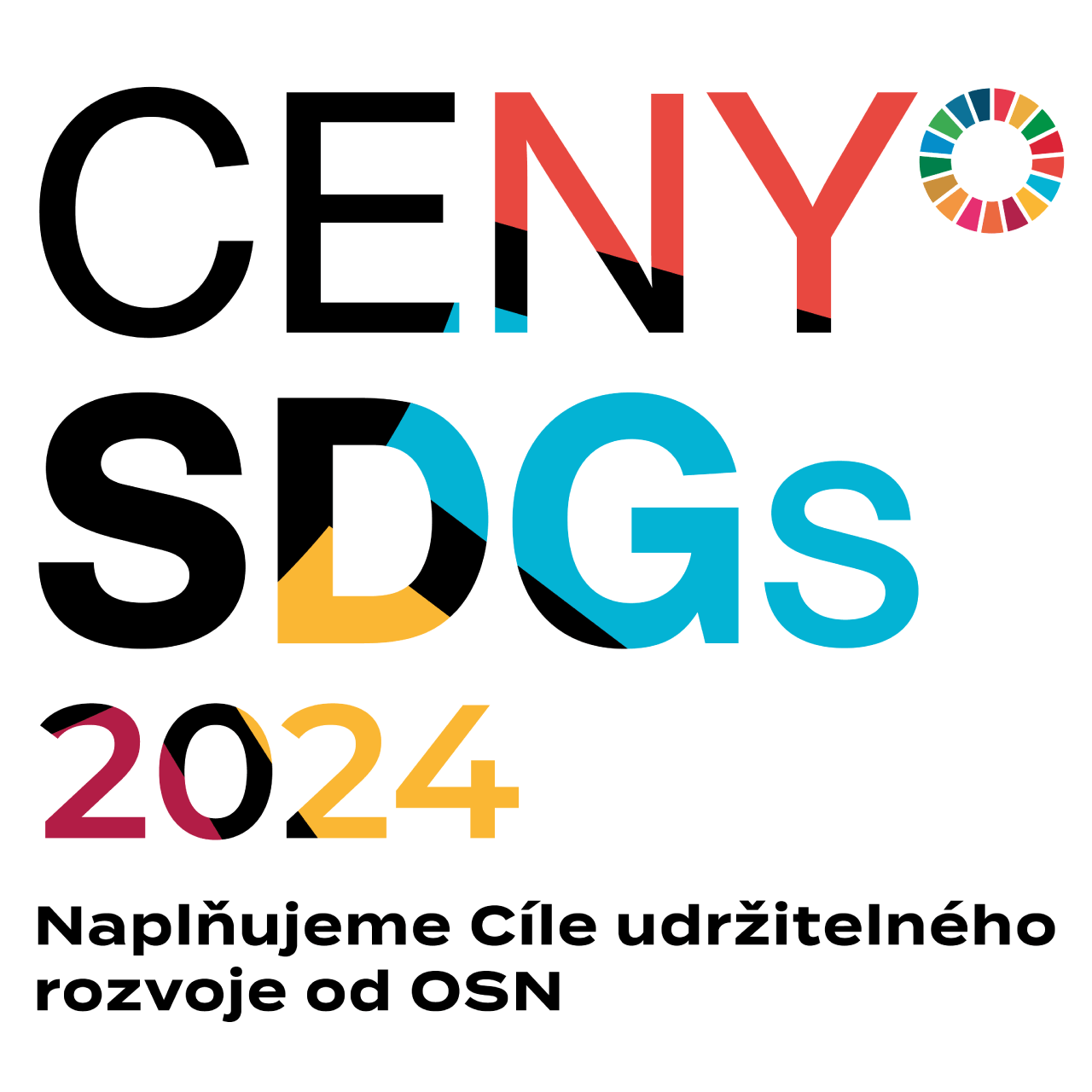 Vítěz prestižních cen Asociace společenské odpovědnosti - největší inicativy udržitelnosti a ESG v Česku